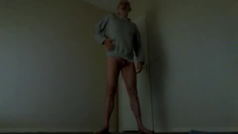 Jack Pierrot online show from 17, 2, 2025