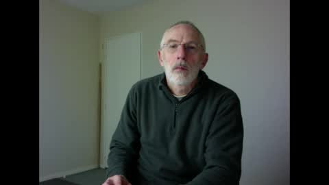 Jack Pierrot online show from 17, 2, 2025