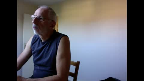 Jack Pierrot online show from 9, 9, 2025