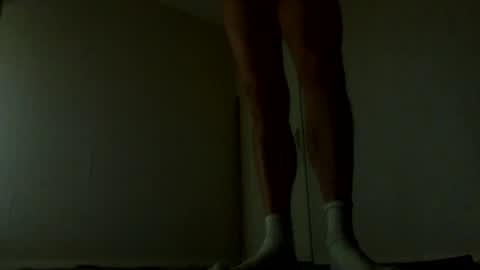 Jack Pierrot online show from 15, 9, 2025