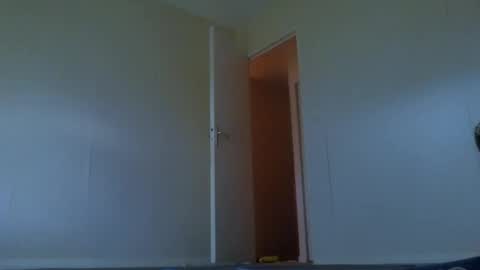 Jack Pierrot online show from 2, 11, 2025