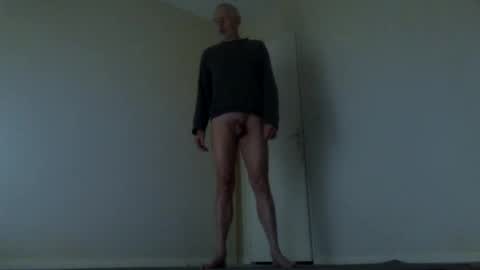 Jack Pierrot online show from 24, 11, 2025