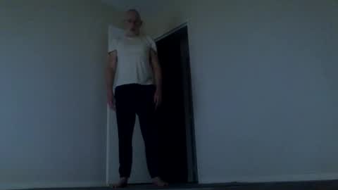 Jack Pierrot online show from 12, 1, 2026