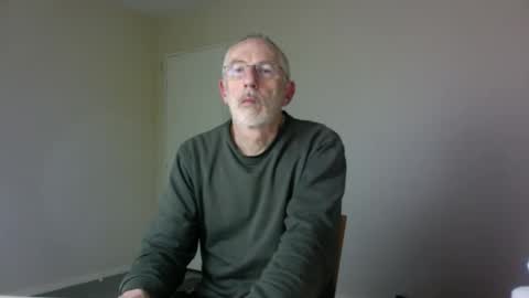 Jack Pierrot online show from 18, 3, 2026