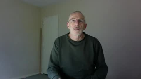 Jack Pierrot online show from 7, 4, 2026