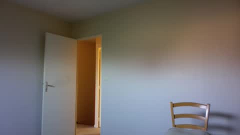 Jack Pierrot online show from 19, 4, 2026