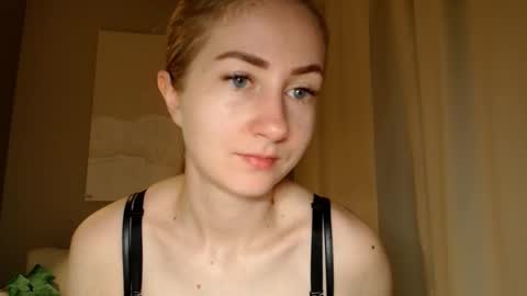  Kira  online show from 9, 1, 2025