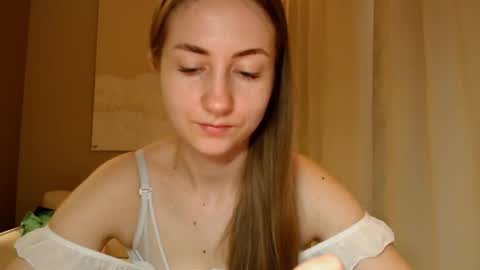  Kira  online show from 23, 1, 2025