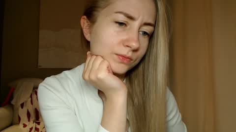  Kira  online show from 4, 2, 2025