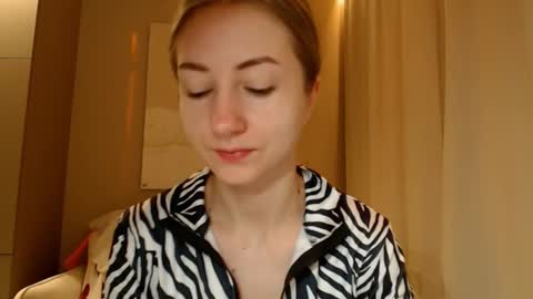  Kira  online show from 11, 2, 2025