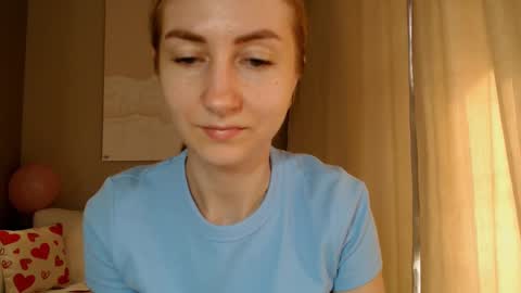  Kira  online show from 4, 3, 2025