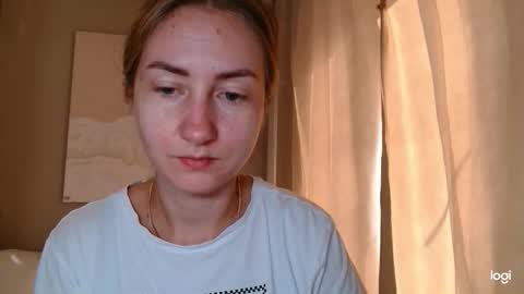  Kira  online show from 18, 9, 2025