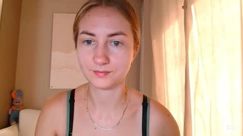  Kira  online show from 20, 9, 2025