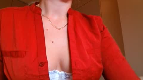  Kira  online show from 4, 11, 2025