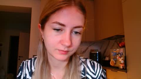  Kira  online show from 4, 2, 2026