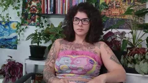 Tali Majid online show from 26, 3, 2026