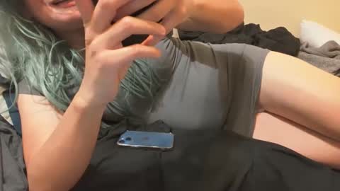 Taline online show from 7, 3, 2025