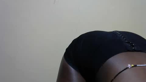 Snapshot of talishaqueen chatting on 8, 1, 2026 talishaqueen online show from 8, 1, 2026