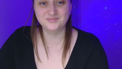 Snapshot of talivone chatting on 27, 11, 2025 talivone online show from 27, 11, 2025