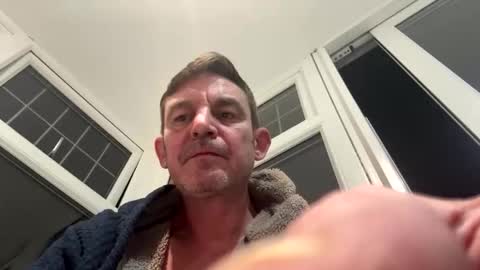 talkifyouwant online show from 25, 11, 2025