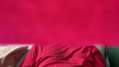 talkinjazz online show from 5, 1, 2025