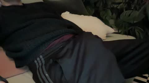 talkinjazz online show from 4, 3, 2025