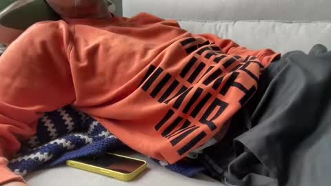 talkinjazz online show from 12, 9, 2025