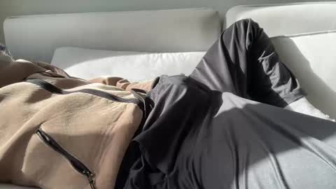 talkinjazz online show from 13, 2, 2026