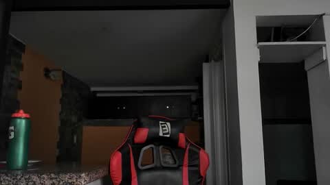 talktome4 online show from 11, 1, 2026