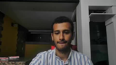 talktome4 online show from 7, 4, 2026