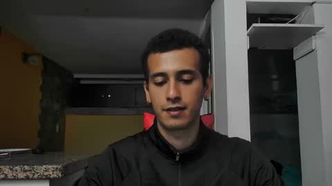 talktome4 online show from 14, 4, 2026