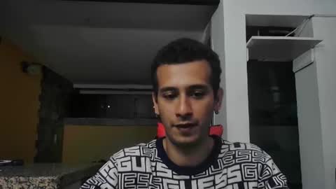 talktome4 online show from 15, 4, 2026