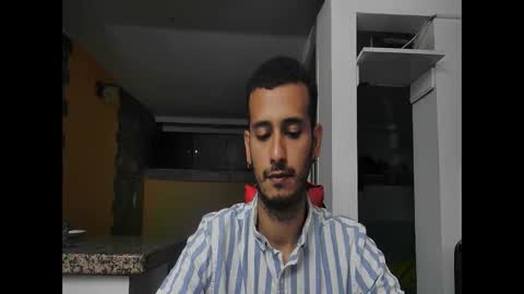 talktome4 online show from 19, 5, 2026