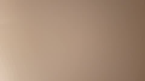 Snapshot of tall6feet7inch chatting on 9, 12, 2024 tall6feet7inch online show from 9, 12, 2024