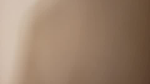 Snapshot of tall6feet7inch chatting on 17, 12, 2024 tall6feet7inch online show from 17, 12, 2024