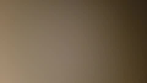 Snapshot of tall6feet7inch chatting on 16, 1, 2025 tall6feet7inch online show from 16, 1, 2025