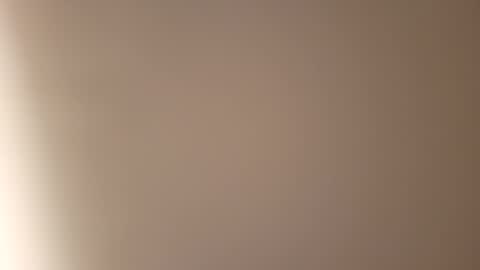 Snapshot of tall6feet7inch chatting on 20, 1, 2025 tall6feet7inch online show from 20, 1, 2025