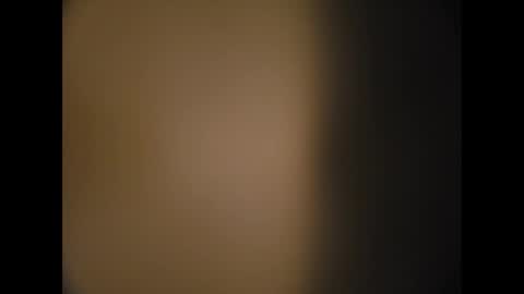 Snapshot of tall6feet7inch chatting on 10, 3, 2025 tall6feet7inch online show from 10, 3, 2025