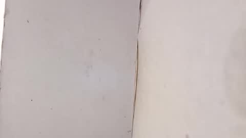 Snapshot of tall6feet7inch chatting on 1, 2, 2026 tall6feet7inch online show from 1, 2, 2026