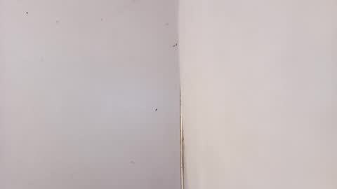 Snapshot of tall6feet7inch chatting on 5, 2, 2026 tall6feet7inch online show from 5, 2, 2026