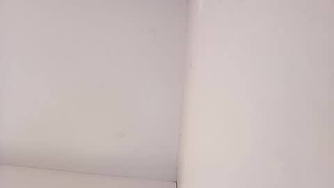 Snapshot of tall6feet7inch chatting on 1, 3, 2026 tall6feet7inch online show from 1, 3, 2026