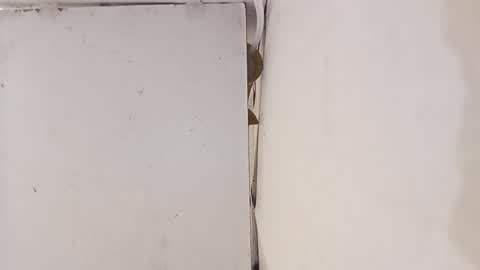 tall6feet7inch online show from 6, 3, 2026