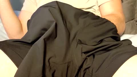 tall_big_cock online show from 15, 1, 2026