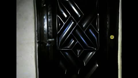 tall_choco online show from 6, 3, 2026