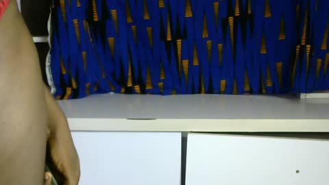 tall_choco online show from 5, 4, 2026