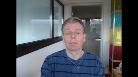 Snapshot of tall_dudenl chatting on 20, 11, 2025 Tall daddy online show from 20, 11, 2025