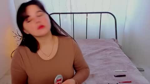 Talla online show from 17, 1, 2026