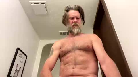 Snapshot of tallahasman chatting on 15, 2, 2025 tallahasman online show from 15, 2, 2025