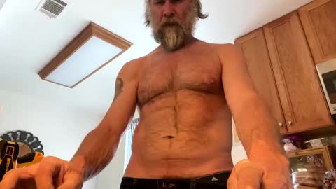 Snapshot of tallahasman chatting on 26, 2, 2025 tallahasman online show from 26, 2, 2025