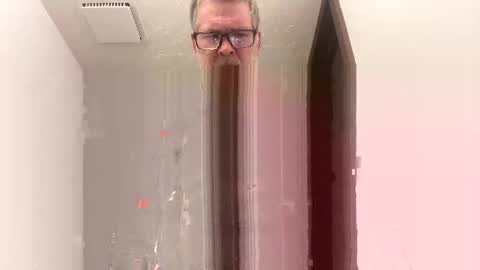 Snapshot of tallahasman chatting on 9, 11, 2025 tallahasman online show from 9, 11, 2025